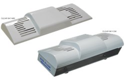 RGF ION Generator Air Purifier for Minisplit ,RGF,REME
